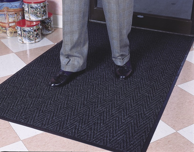 Shop Victory Mats Commercial Indoor Mats North Star Mats