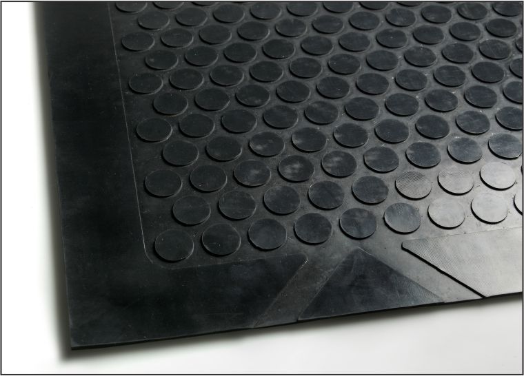 Grease Hog Mats North Star Mat