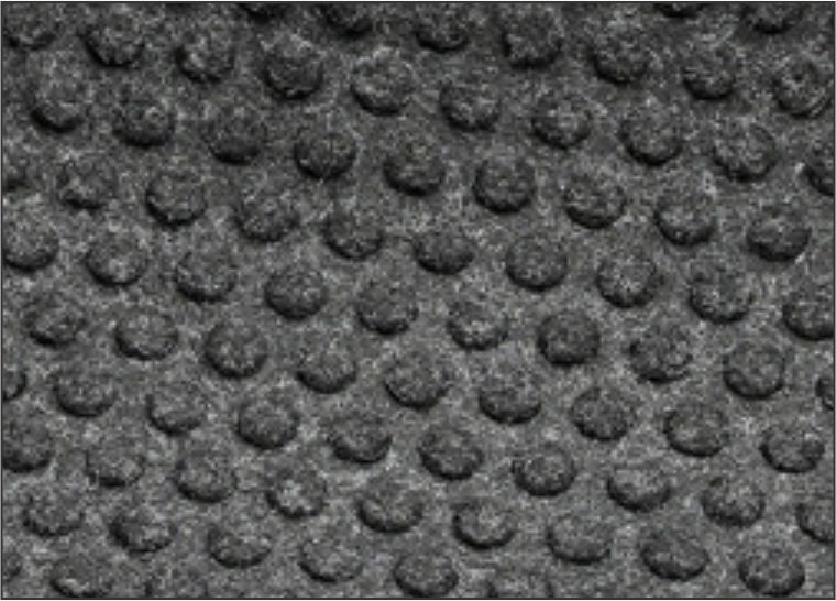 Grease Hog Mats North Star Mat