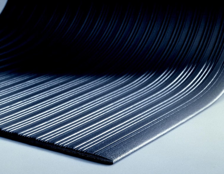 Sure Cushion Mats North Star Mat