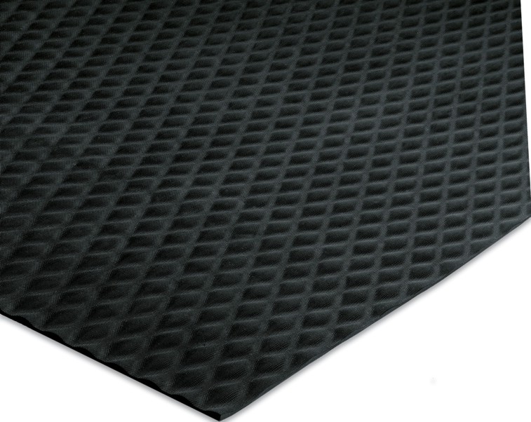 Traction Tread Soft Mats North Star Mat