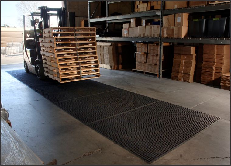 where can i buy floor mats