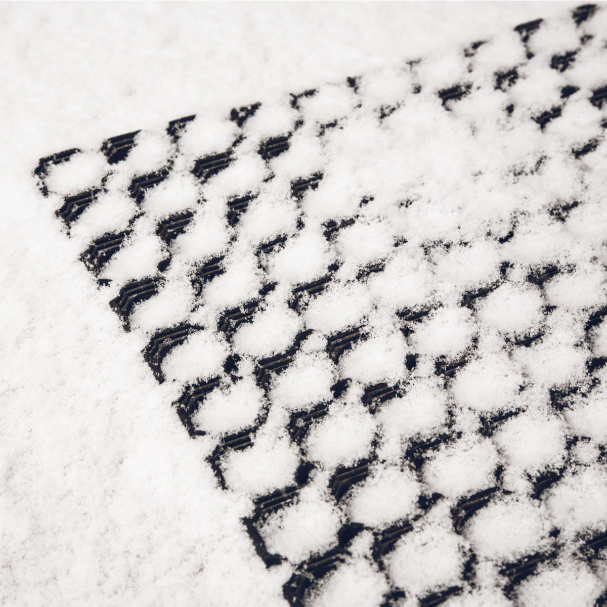 Creating a Winter Commercial Entrance Mats Plan