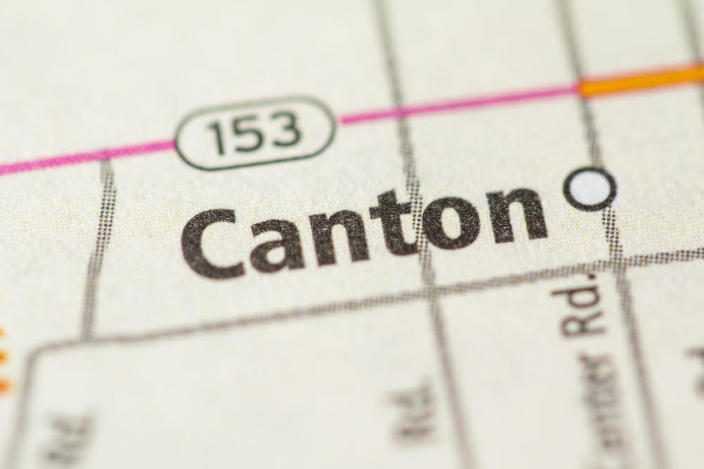 HighQuality Mat Services in Canton North Star Mat