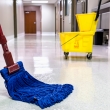 floor mops